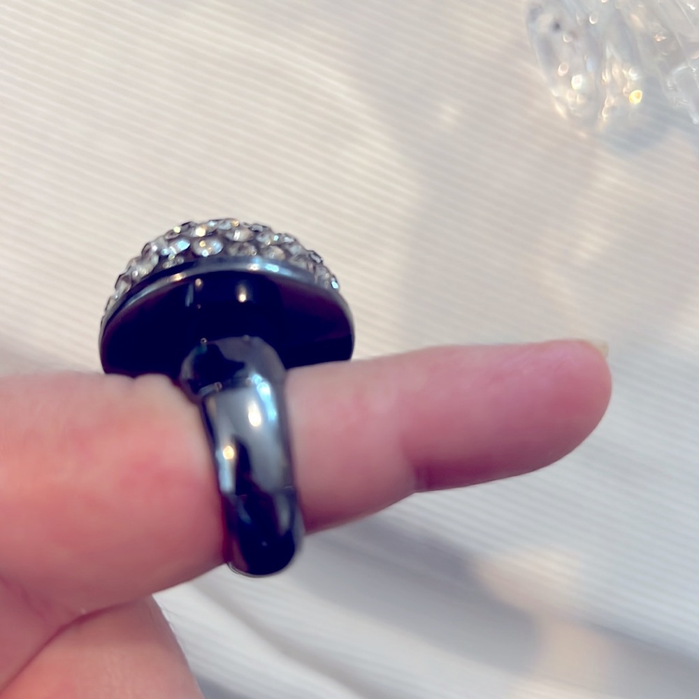 Fun and Funky Ring’s - Picture 6 of 6